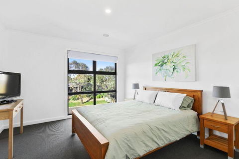 Links Idyllic Break 47 - Kingaroy Accommodation 3