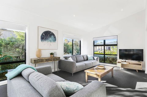 Links Idyllic Break 47 - Kingaroy Accommodation 0