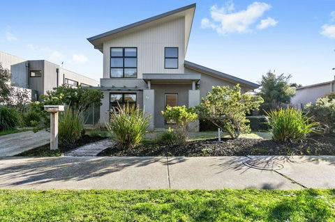 Links Idyllic Break 47 - Kingaroy Accommodation 2