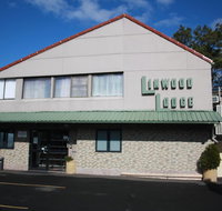 Linwood Lodge Motel - Kingaroy Accommodation