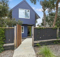 Liokai - Kingaroy Accommodation
