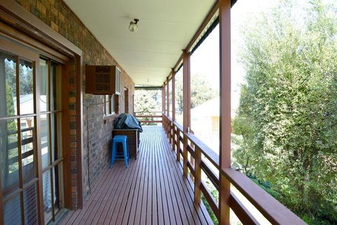 Lisieux - Kingaroy Accommodation 3