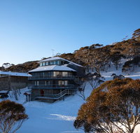 Lucy Lodge - Kingaroy Accommodation