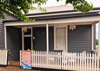Book Casterton Accommodation Vacations Kingaroy Accommodation Kingaroy Accommodation