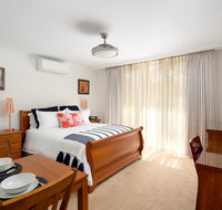 Luna Blu - Luxury BB - Kingaroy Accommodation