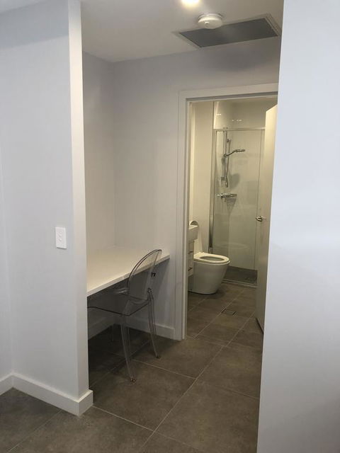 Luxury Executive Apartment - Kingaroy Accommodation 2