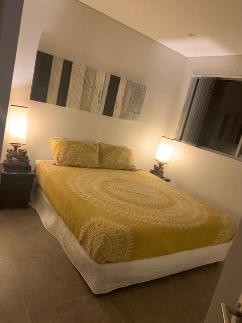 Luxury Executive Apartment - Kingaroy Accommodation 0