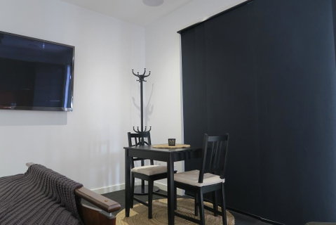 Luxury Homestay BNB In Rochedale - Kingaroy Accommodation 1