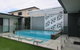 Luxury Homestay BNB In Rochedale - thumb 2