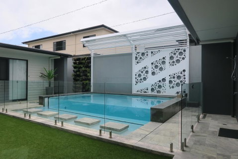 Luxury Homestay BNB In Rochedale - Kingaroy Accommodation 2