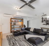 Luxury Pool Side Apartment in Beachfront Resort - Kingaroy Accommodation