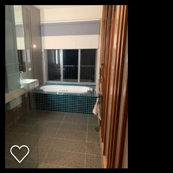 Luxury Scandinavian Townhouse - Kingaroy Accommodation 3