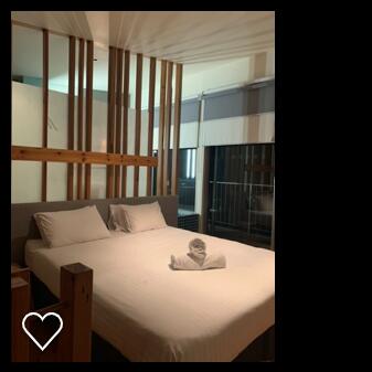 Luxury Scandinavian Townhouse - Kingaroy Accommodation 2