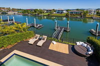 Book Gold Coast Accommodation Vacations Kingaroy Accommodation Kingaroy Accommodation