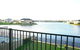 Luxury Waterfront Villa In Sanctuary Lakes - thumb 2