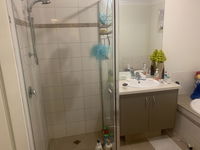 Book Lyndhurst Accommodation Vacations Kingaroy Accommodation Kingaroy Accommodation