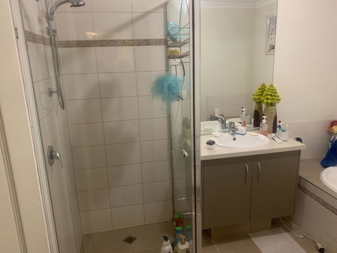 Lynbrook - Kingaroy Accommodation 0