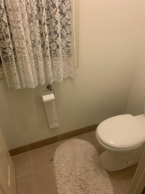 Lynbrook - Kingaroy Accommodation 1