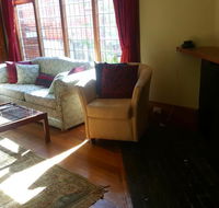 Lynton Lane - Kingaroy Accommodation