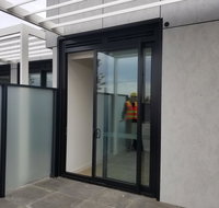 M city self contained Apartment - Kingaroy Accommodation