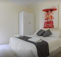 M102 Studio Gem in West Perth Free Tranzit Zone - Kingaroy Accommodation