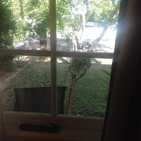 Macedon Ranges Homestay - Kingaroy Accommodation 3