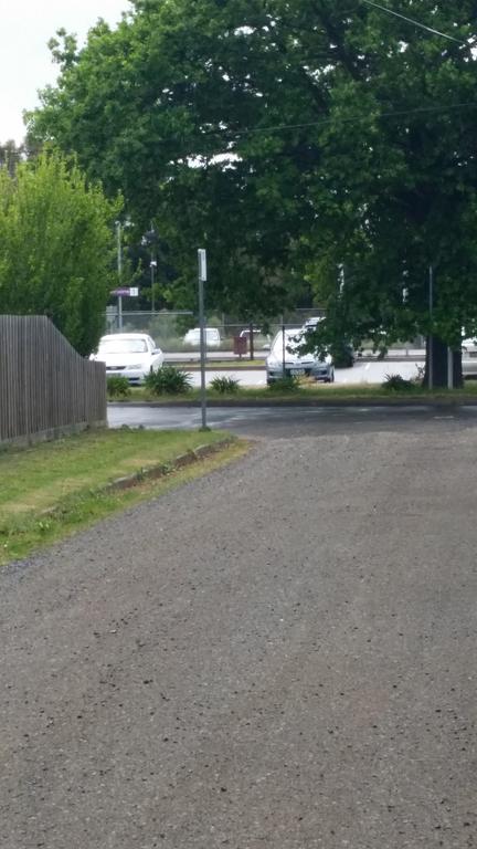 Macedon Ranges Homestay - Kingaroy Accommodation 2