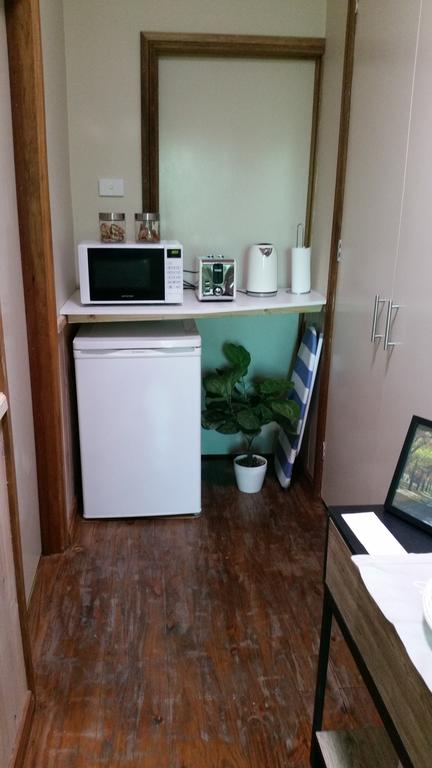 Macedon Ranges Homestay - Kingaroy Accommodation 1