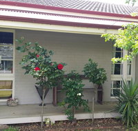 Macedon Ranges Homestay - Kingaroy Accommodation