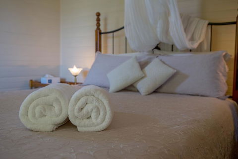 Maddies Of Bolwarra - Kingaroy Accommodation 2
