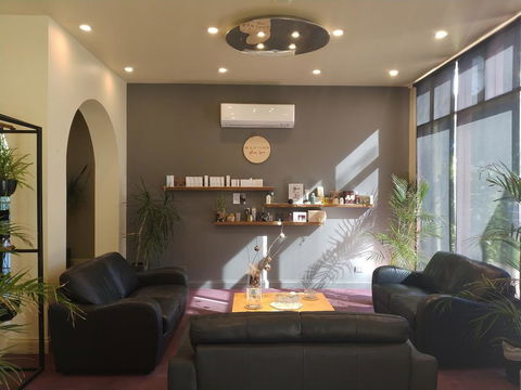 Madison Spa Motel - Adults Only - Kingaroy Accommodation 2