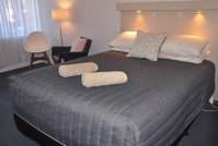 Book Maffra Accommodation Vacations Kingaroy Accommodation Kingaroy Accommodation