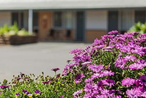 Maffra Motor Inn - Kingaroy Accommodation 2
