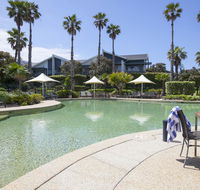 Magenta805 - Kingaroy Accommodation