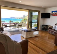 Magic Beach - Kingaroy Accommodation