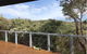 Magic Beach Cottage - thumb 3