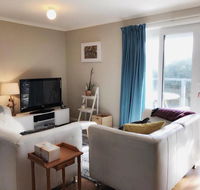 Magic Beach Cottage - Kingaroy Accommodation
