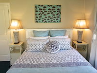 Book Bowral Accommodation Vacations Kingaroy Accommodation Kingaroy Accommodation