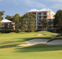Magnolia Lane Apartments - Kingaroy Accommodation