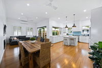 Book Toowoomba Accommodation Vacations Kingaroy Accommodation Kingaroy Accommodation