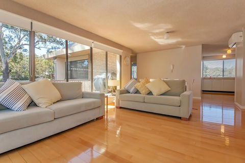 Magnus Gardens, Unit 15/7 Magnus Street - Kingaroy Accommodation 1
