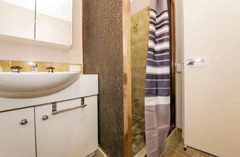 Magnus Gardens, Unit 15/7 Magnus Street - Kingaroy Accommodation 0