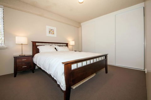 Magnus Gardens, Unit 15/7 Magnus Street - Kingaroy Accommodation 2