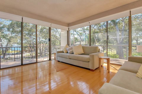 Magnus Gardens, Unit 15/7 Magnus Street - Kingaroy Accommodation 3