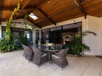 Book Utakarra Accommodation Vacations Kingaroy Accommodation Kingaroy Accommodation