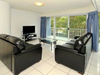 Book Mooloolaba Accommodation Vacations Kingaroy Accommodation Kingaroy Accommodation