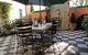 Maison De May Boutique Bed & Breakfast - thumb 1