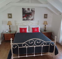 Maison de May Boutique Bed  Breakfast - Kingaroy Accommodation