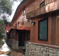 Maisonette Falls Creek - Kingaroy Accommodation