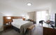 Majestic Roof Garden Hotel - thumb 0